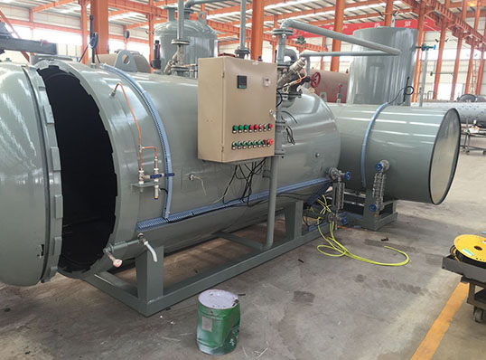 無(wú)害化處理設(shè)備價(jià)格