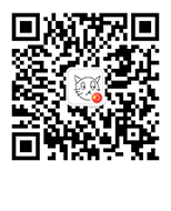 微信二維碼